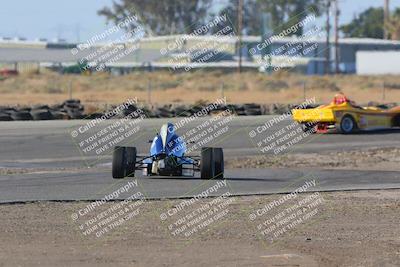 media/Oct-14-2023-CalClub SCCA (Sat) [[0628d965ec]]/Group 5/Race/